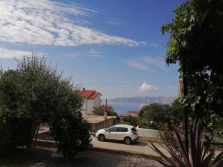 Apartman Saša P - Novi Vinodolski - 3