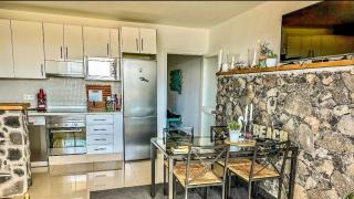 Beach House - Costa Teguise - 5