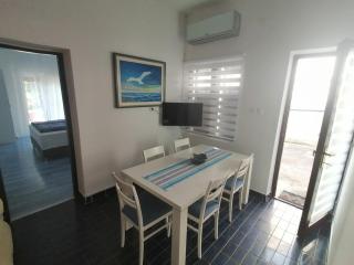 Apartman Saša P - Novi Vinodolski - 5
