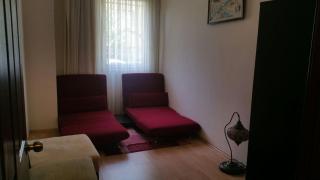 Konyaaltı home - Antalya - 7