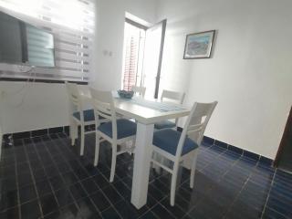 Apartman Saša P - Novi Vinodolski - 7