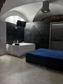 HomeSuite45 - 9