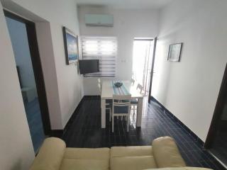 Apartman Saša P - 8