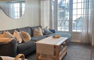 Amazing Apartment In Trysil With Sauna - Trysil - 8