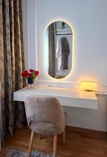 Monte Relax - Wellness Oase - 2