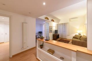 St Peter s Home, nel cuore della Città Eterna - 5