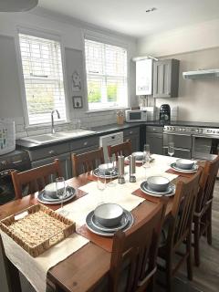 Woodfalls Luxury Getaway - Bournemouth - 4