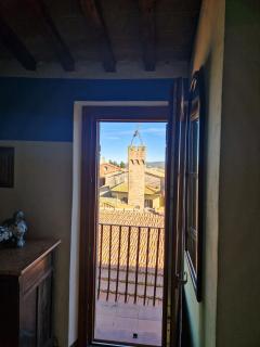 Casa Paolo, Cinigiano, Toscana - Cinigiano - 7