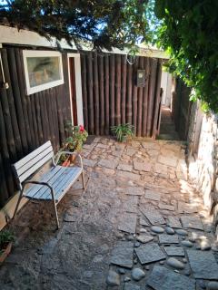 Primera línea Frente al mar - 8