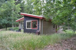 Landgoed Stakenberg - Hotel & Bungalows - 8