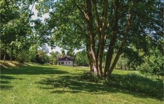 Thanville - Pondrôme - 4