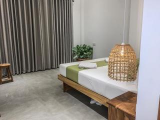 Summer Time Hiriketiya - 9