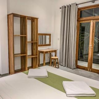 Summer Time Hiriketiya - 7