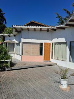 Primera línea Frente al mar - 9