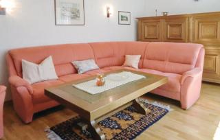 Cozy Apartment In Gerolstein-Müllenborn - Roth - 7