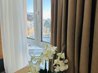Milanovic Apartman - Kopaonik - 6