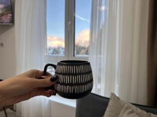 Milanovic Apartman - Kopaonik - 7