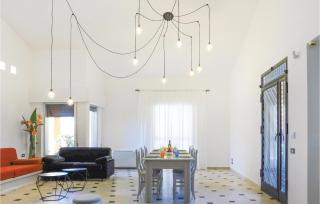 Villa Delle Sterlizie - Valguarnera - 8