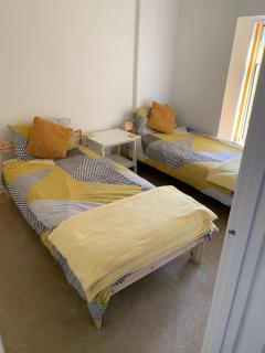 2 Bed Miner's Cottage With Log Burner, Pool Table & Mountain Views - 1