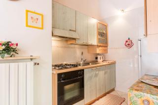 Casa Bamby - Cevedale - Celledizzo - 3