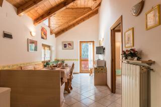Casa Bamby - Cevedale - 4