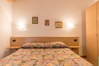 Casa Bamby - Cevedale - Celledizzo - 1
