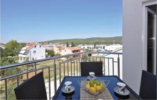 Apartment Bibinje Tezacki Put Iv - Bibinje - 0
