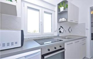 Apartment Bibinje Tezacki Put Iv - Bibinje - 1