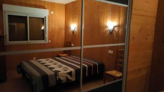 chalet pour amoureux à Gérardmer - Xonrupt-Longemer - 7
