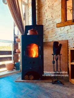 Western Apartments Sierra de Madrid - 5