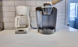 Lake Harmony Retreat Perfect Family Getaway - 5