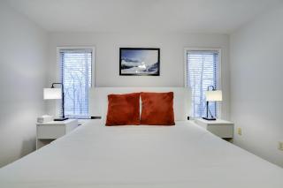 Lake Harmony Retreat Perfect Family Getaway - 6