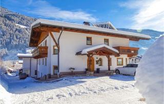 Schoene Ferienwohnung-Aschau - Aschau - 6