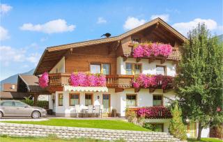Schoene Ferienwohnung-Aschau - Aschau - 5