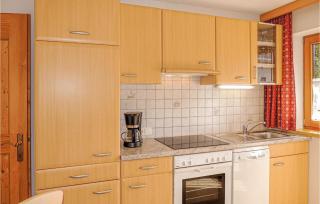 Schoene Ferienwohnung-Aschau - 8