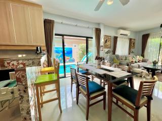 Baan Kulkandarin - Krabi - 1