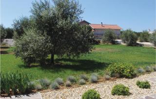Apartment Bibinje Tezacki Put Iv - 4