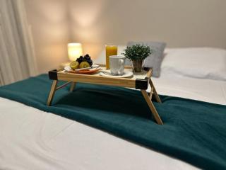 Porto Beach Conforto e Lazer a 200m do B Park - 4