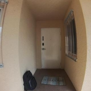 Oceanfront luxury at Hibiscus Breeze, charming 2/2 condo on North Hutchinson Island 3 Month Min - Fort Pierce - 9