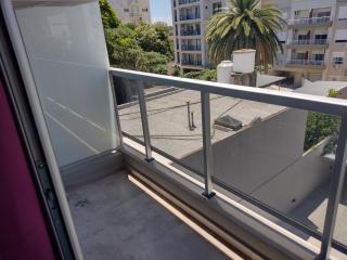 Departamento Boulevard Ballester - Villa Ballester - 3