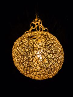 Cinnamon Palace - Ahangama - 1