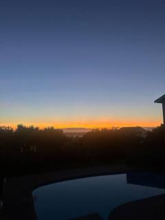 Best Rest in Somerset West 3 - Somerset West - 2
