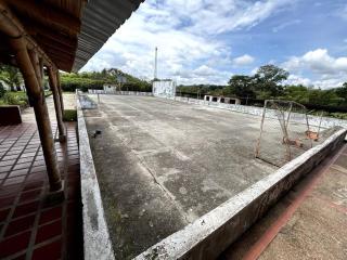 La Gema De Quindio Montenegro con AC y WiFi 2R - Montenegro - 7