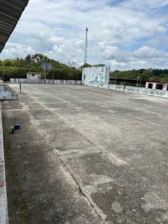 La Gema De Quindio Montenegro con AC y WiFi 2R - 6