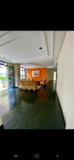 Apartamento Enseada Terezinha com Wi-fi - 7