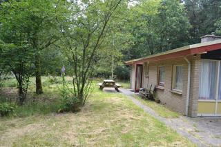 Landgoed Stakenberg - Hotel & Bungalows - 7