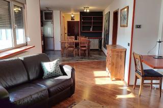 Čubrina - central 2bdrm & 45m2 Rooftop Terrace - Belgrade - 7