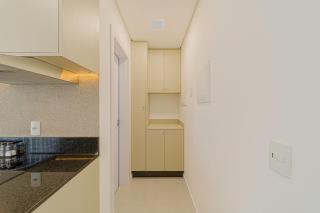 Apartamento novo e moderno, desfrute desta da privacidade | STH505 - Boa Vista - 2