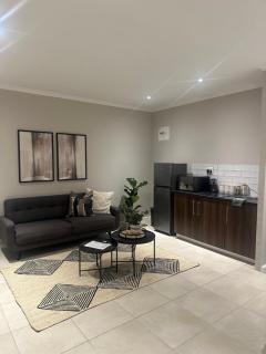 Best Rest in Somerset West 3 - Somerset West - 7