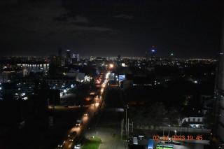 Serenitydefined 2BRkilimani near yaya all ensute - Nairobi - 8